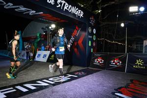 BIB: 
                            <button type="button" onclick="openModal(19506924)" class="btn btn-primary btn-sm float-right btn-popup" data-toggle="modal" data-target=".modal-high-quality">
                        <i class="fas fa-shopping-cart"></i> Add to Cart
                    </button>
                                            <button type="button" onclick="isThisMe(19506924, true)" class="btn btn-success btn-sm float-right btn-popup btn-isme hidden" data-toggle="tooltip" data-placement="bottom" title="นี่คือรูปของคุณใช่ไหม คลิกที่นี่เพื่อเอาเข้าอัลบั้ม">
                        <i class="fas fa-plus"></i> Add to album
                    </button>
                    <button type="button" onclick="isThisMe(19506924, false)" class="btn btn-warning btn-sm float-right btn-popup btn-isnotme hidden">
                        <i class="fas fa-ban"></i> Remove from album
                    </button>